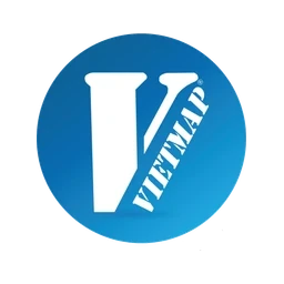 Vietmap