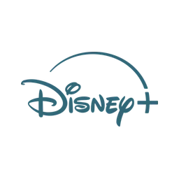 Disney+