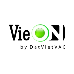 VieON