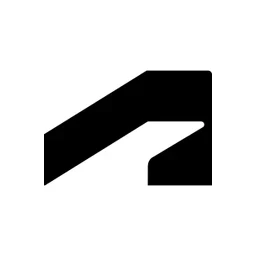 Autodesk