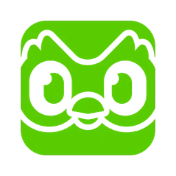 Duolingo