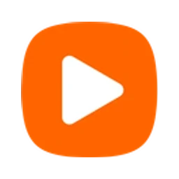 FPT Play