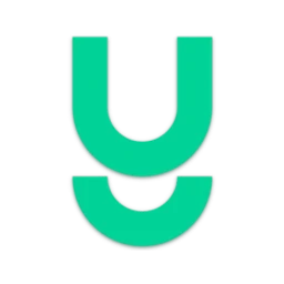 Yousician