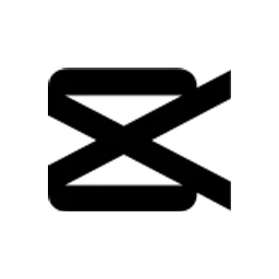 CapCut