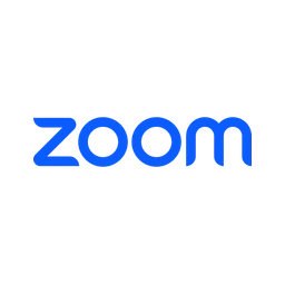 Zoom