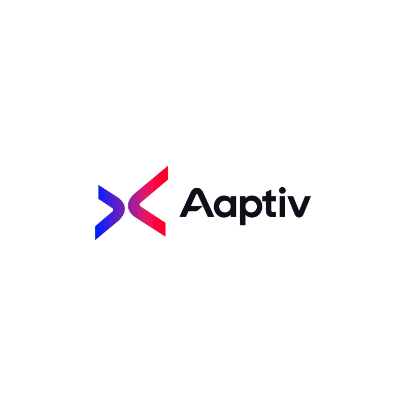 Aaptiv Account 12 months
