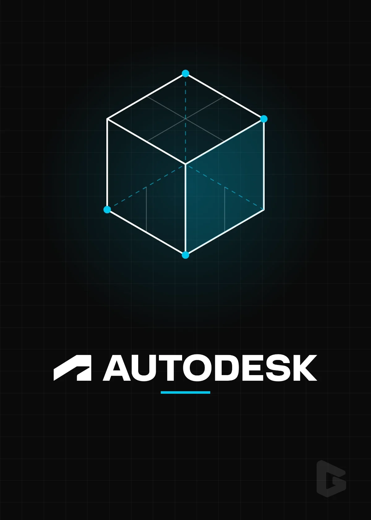 Autodesk Education — Join Edu Group for 12 months