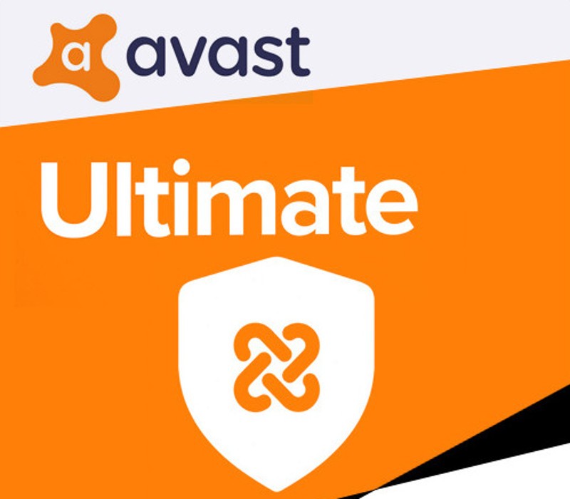 AVAST Ultimate 2025 Activation Key (2 Years / 5 PC)