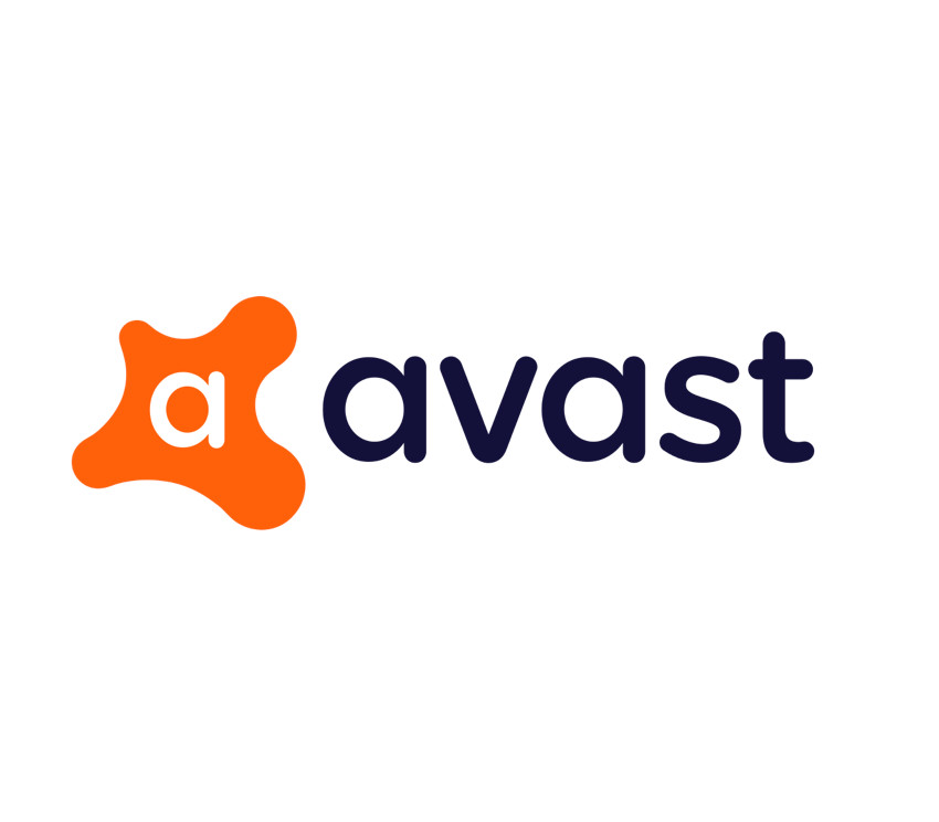 Avast Ultimate Mobile Security Premium Activation Key for Android 2023 (2 Years / 1 Device)