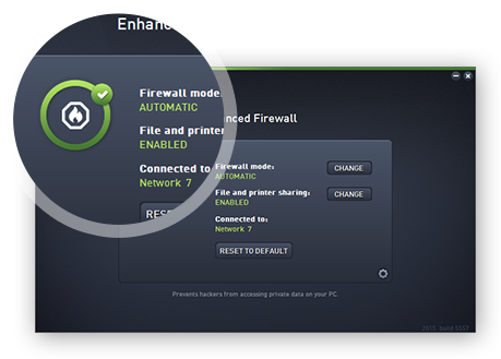 AVG Internet Security 2020 (3 Years / 1 PC) Activation Key