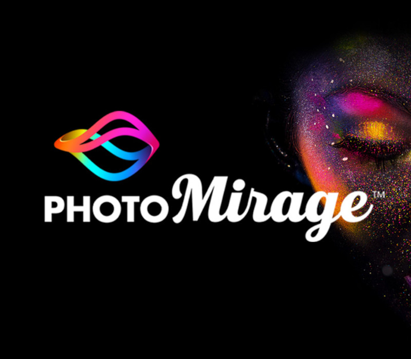 Corel PhotoMirage Activation Key