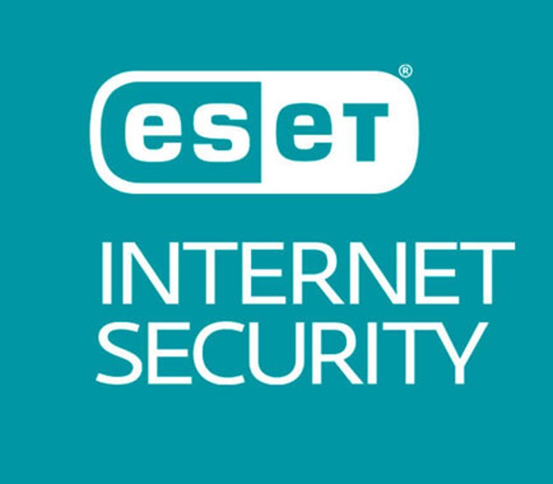 ESET Internet Security Activation Key (6 Months / 1 Device)