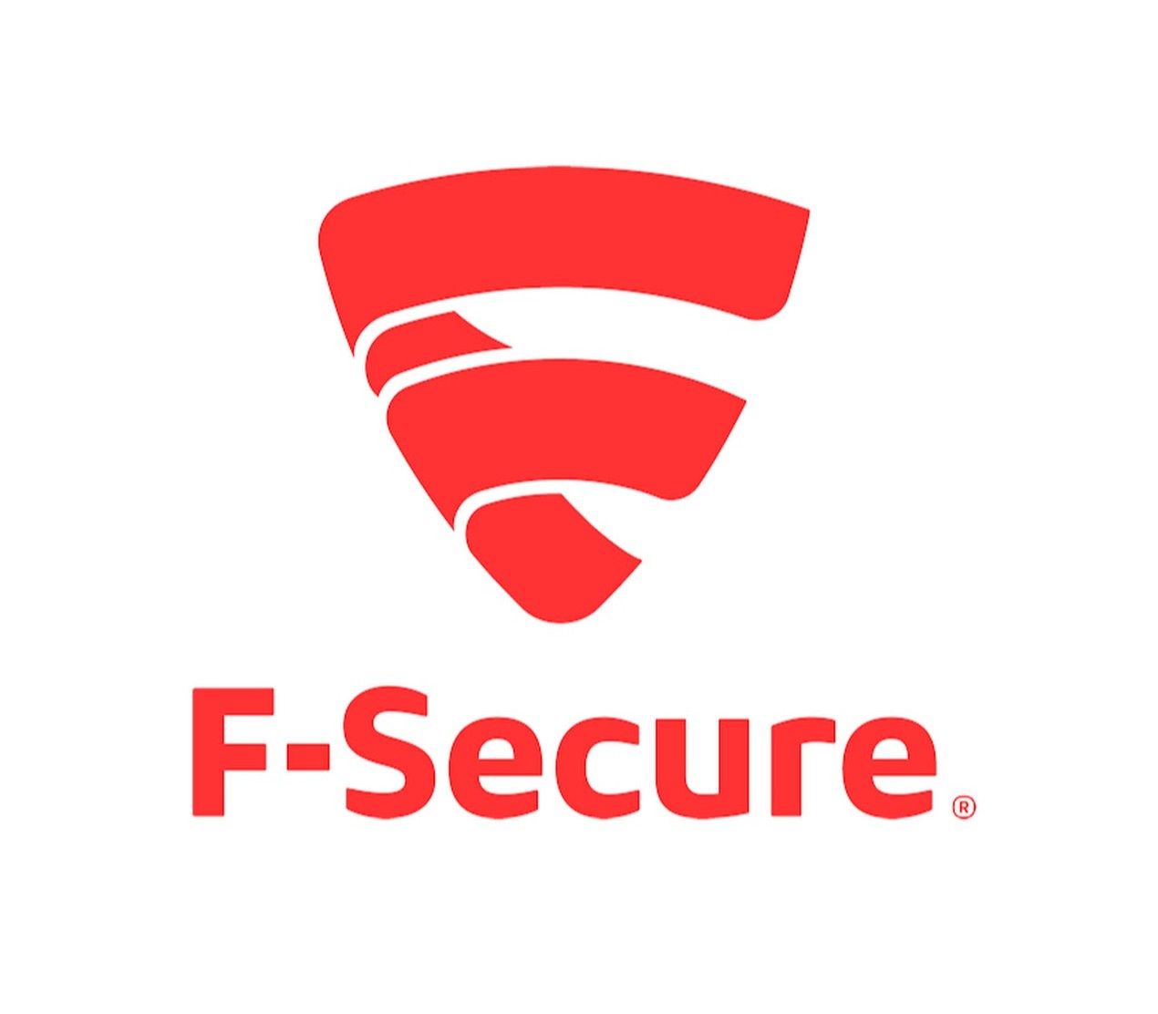F-Secure Total 2020 CD Key Activation Key (1 Year / 3 Devices)