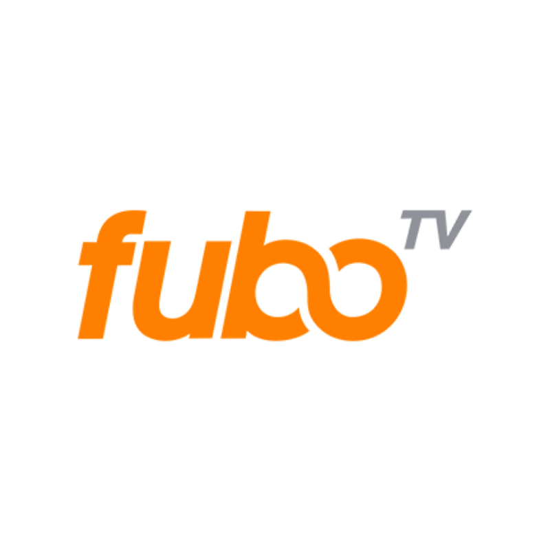 Fubo TV Pro 12-month account