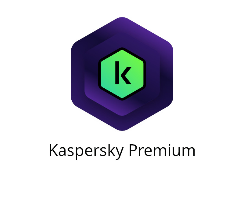 Kaspersky Premium 2024 MIDDLE EAST Activation Key (1 Year / 10 Devices)