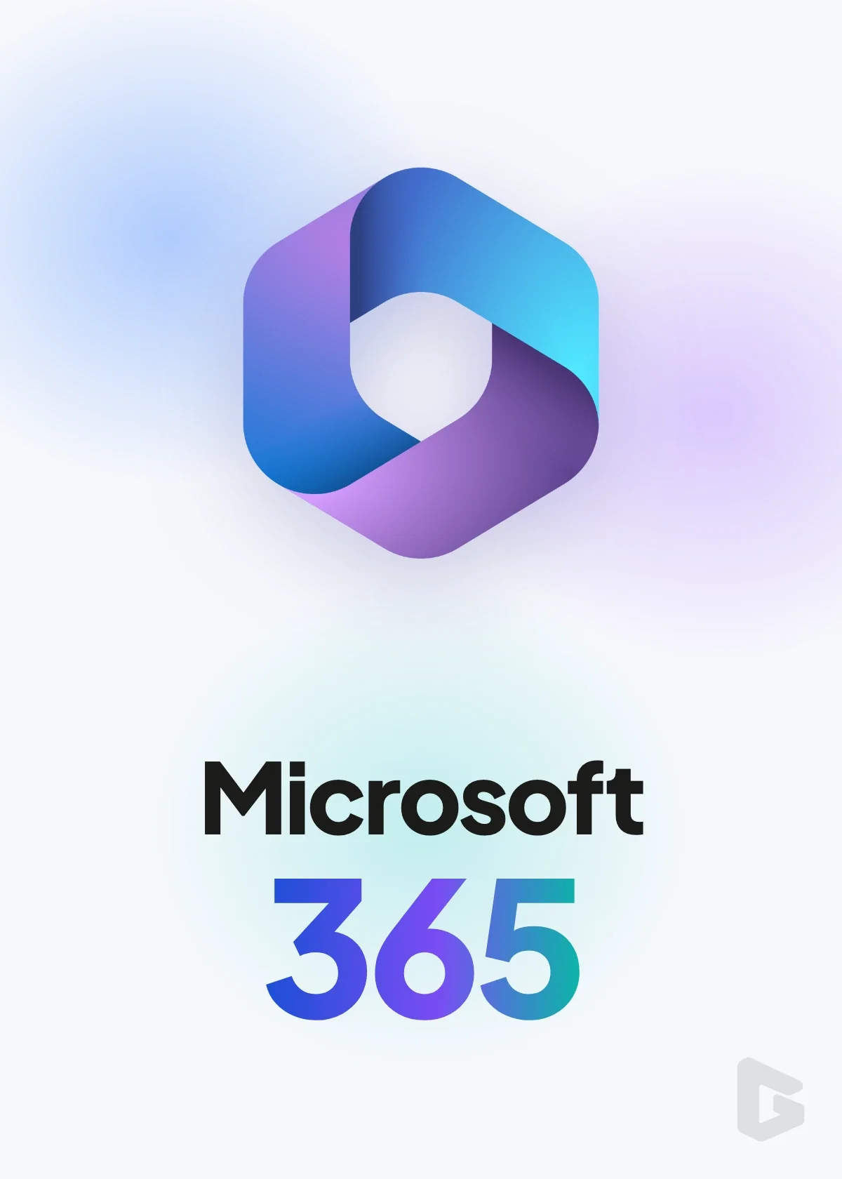 Microsoft 365 Family — Join the family group for 12 months