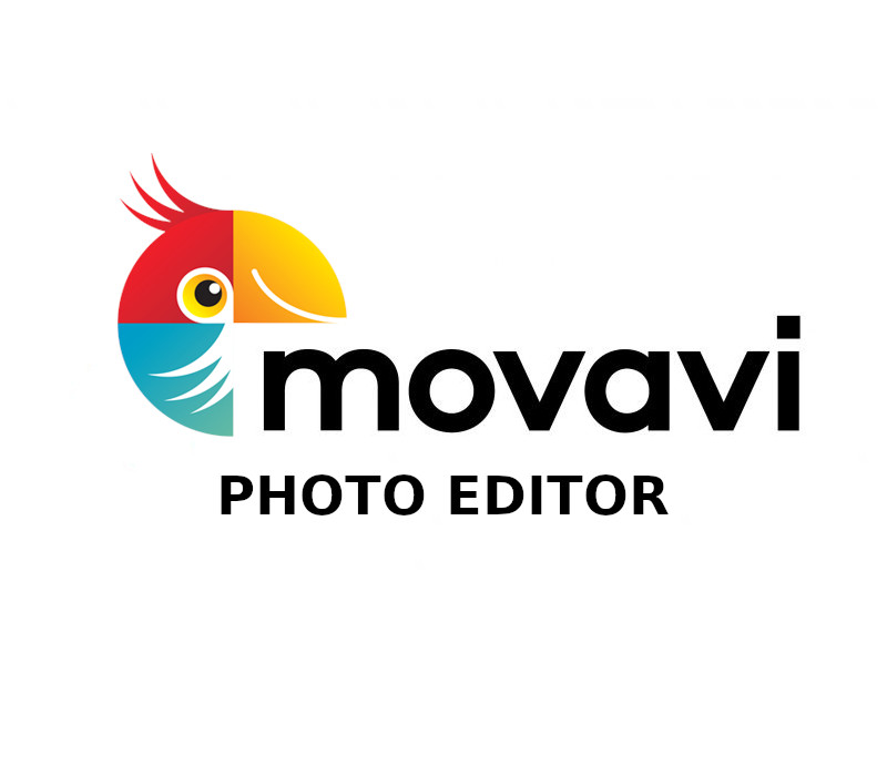 Movavi Photo Editor 2024 Activation Key (1 Mac)