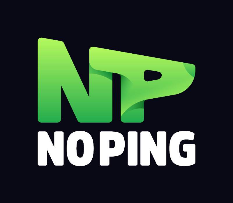 NoPing Advanced Activation Key — 180-Day License