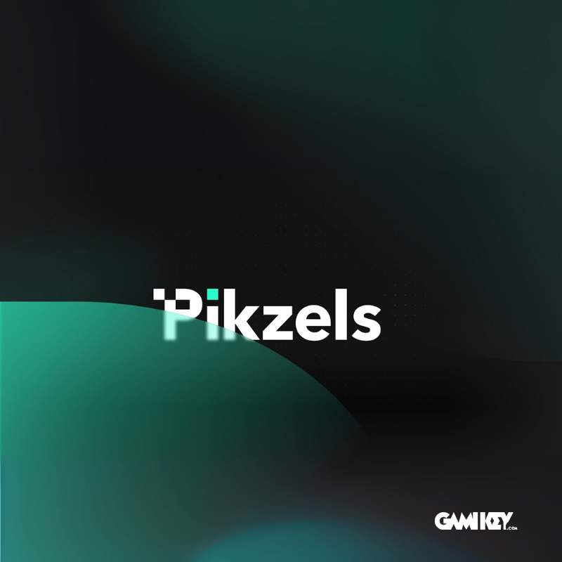 Pikzels Official 1 Month Upgrade – Unlimited Creativity