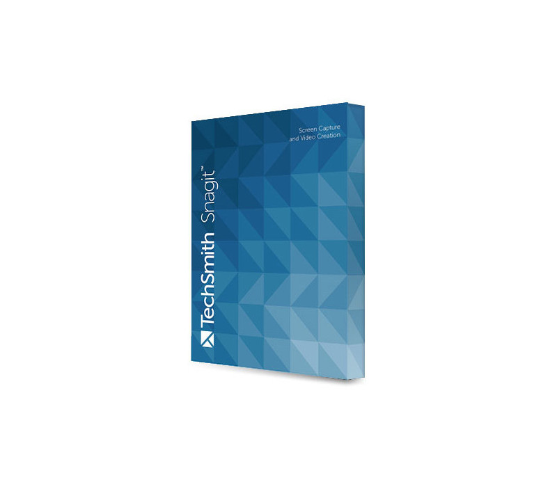 TechSmith Snagit 13 PC Activation Key