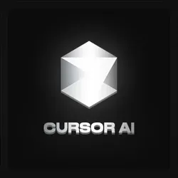 Upgrade to Cursor Pro for 1 month — Boost creativity, break limits