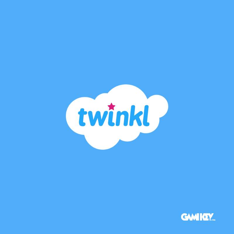 Upgrade to Twinkl Premium for 1 year — Official, sparking learning enthusiasm