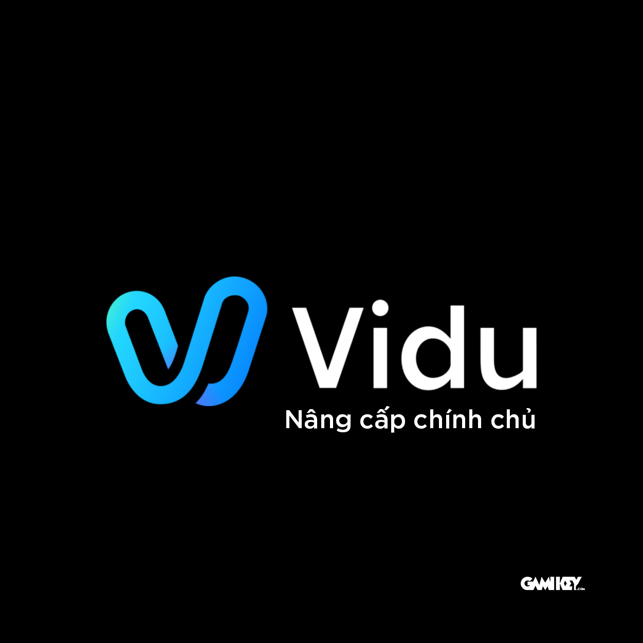 Upgrade Vidu AI Standard account for 1 month