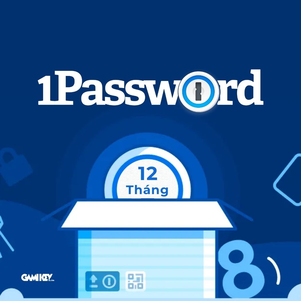 Upgrading 1password family 12 months | Family Member