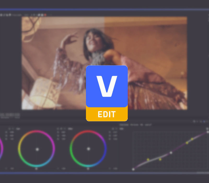 VEGAS Pro Edit 21 Activation Key
