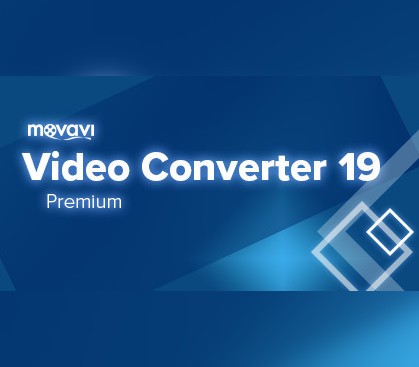 Video Converter Premium for Windows 19 Activation Key