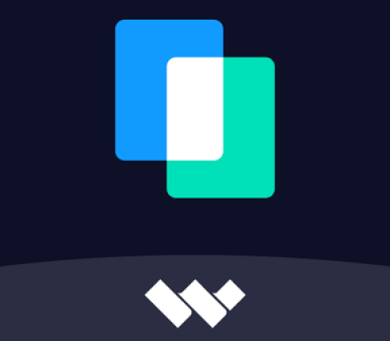 Wondershare MobileTrans for Mac Activation Key (1 Month / 1 Device)