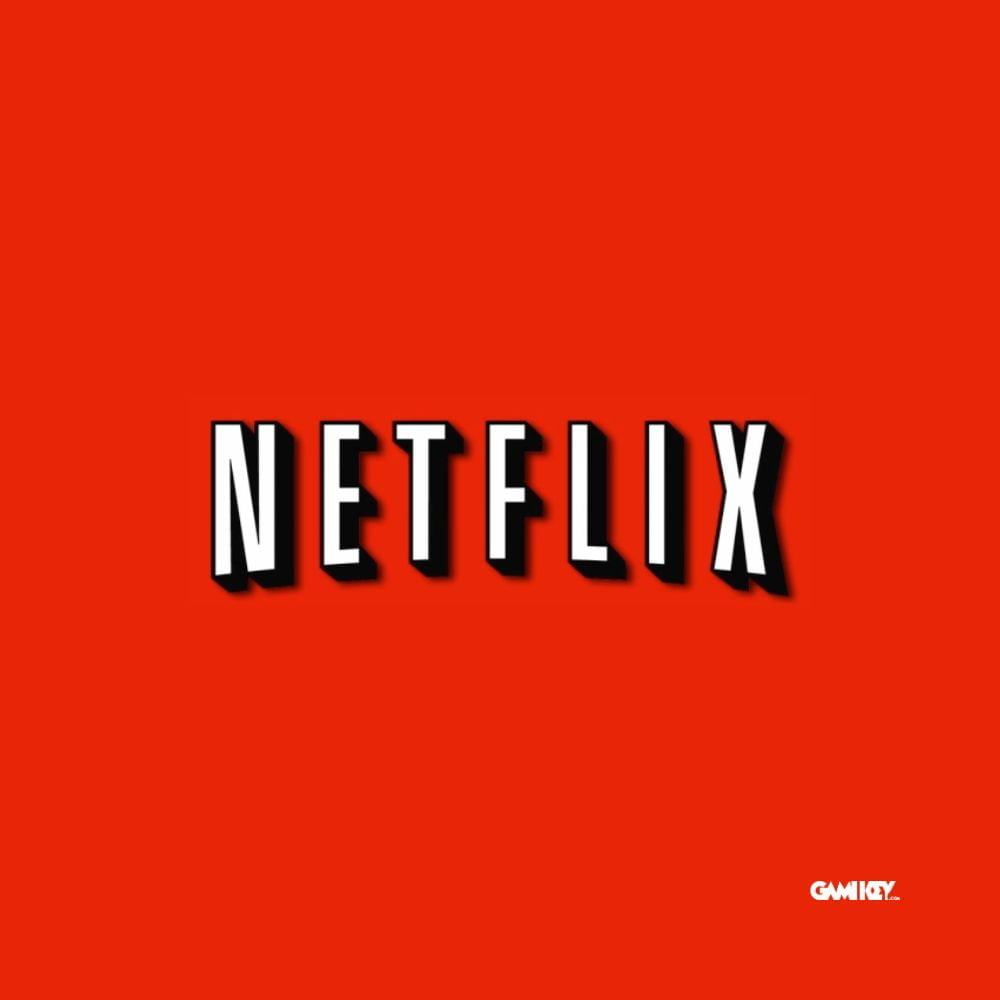 Tài khoản Netflix Premium