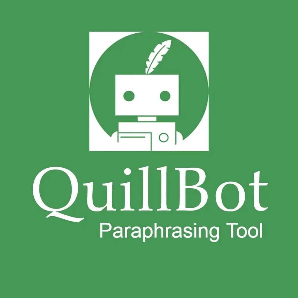 Tài khoản Quillbot Premium 12 tháng