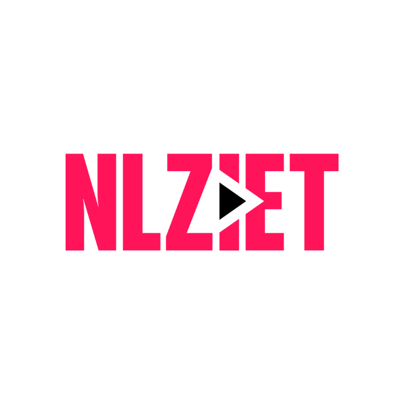 Tài khoản NLZIET 12 tháng