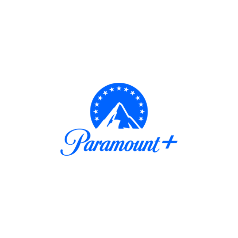 Tài khoản Paramount+ Premium 12 tháng