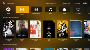 Plex Apps 800x450 1
