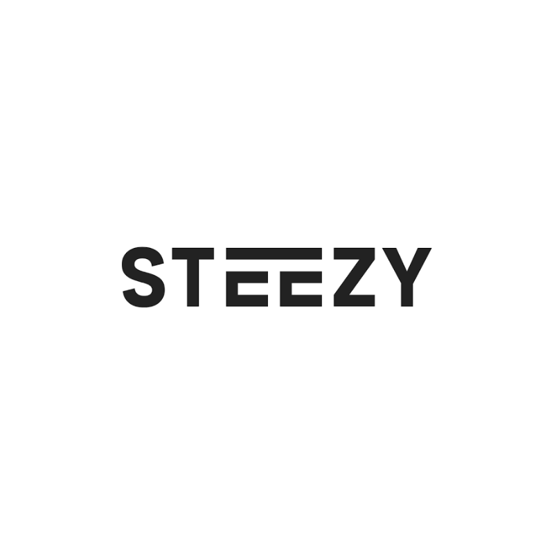 Tài khoản Steezy 12 tháng | Học các điệu nhảy hot trend