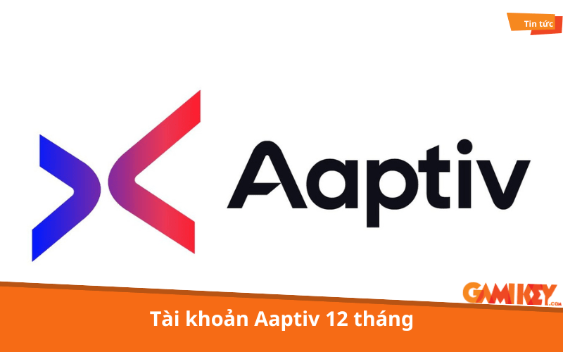 Aaptiv