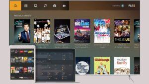 plex 800x450 1