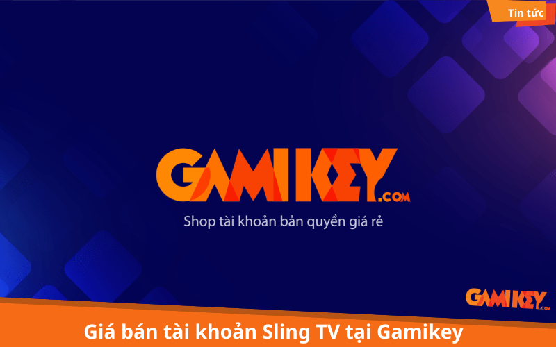 Sling TV