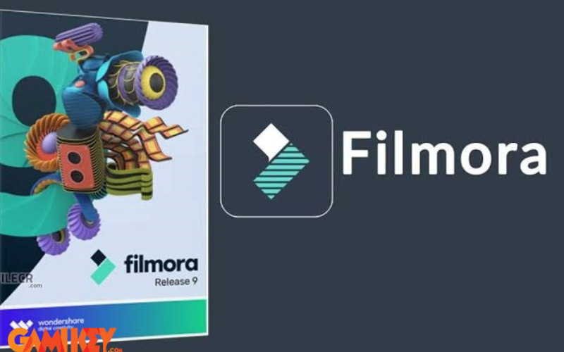 Tài Khoản Filmora 12 chỉnh sửa, cắt ghép video cho MacOs (1)