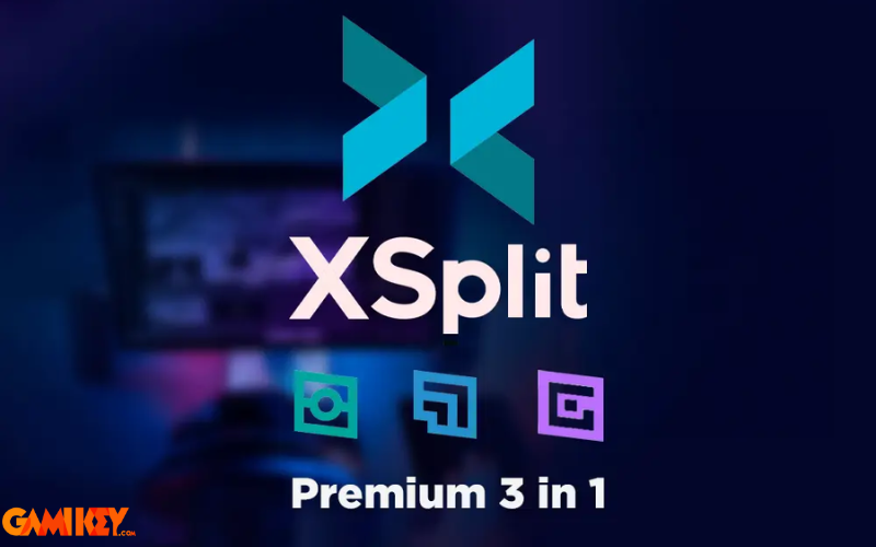 ma kich hoat xsplit premium 12 thang (1)