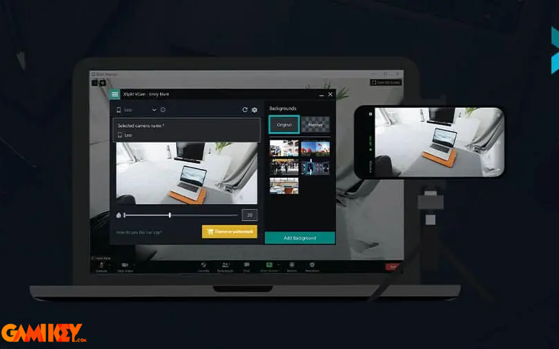ma kich hoat xsplit premium 12 thang (4)