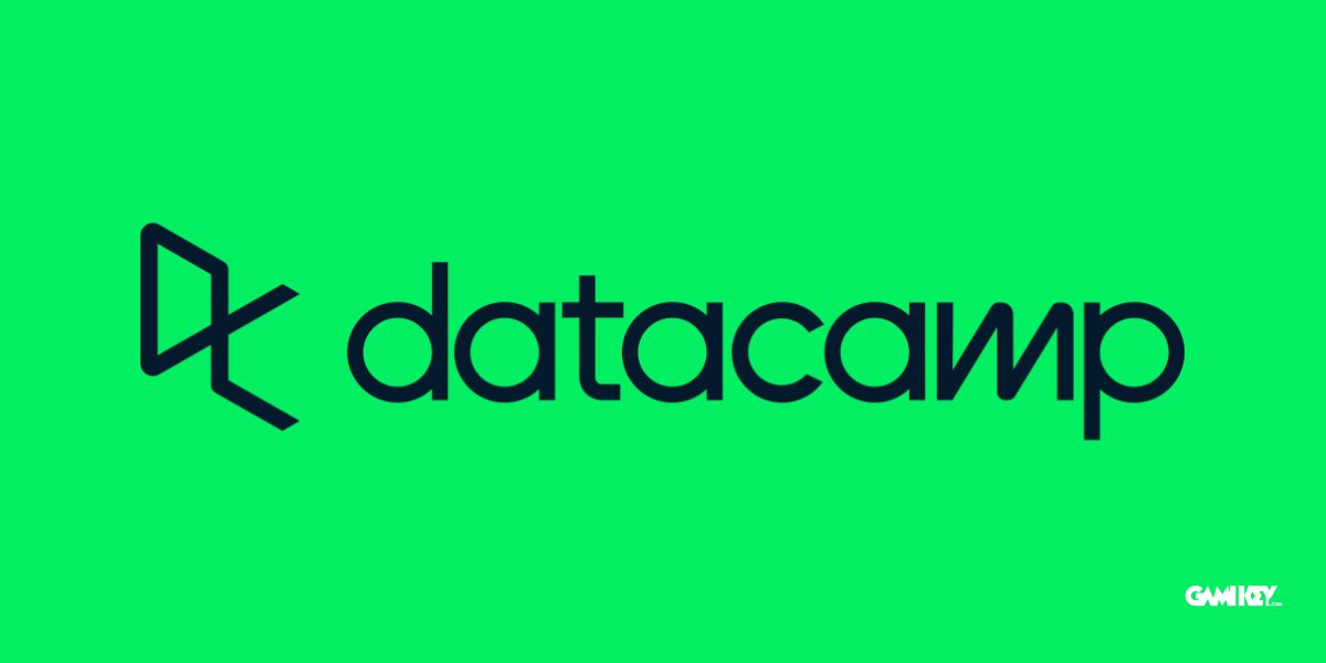 DataCamp là nền tảng học tập trực tuyến chuyên cung cấp các khóa học về khoa học dữ liệu, phân tích dữ liệu, và lập trình.
