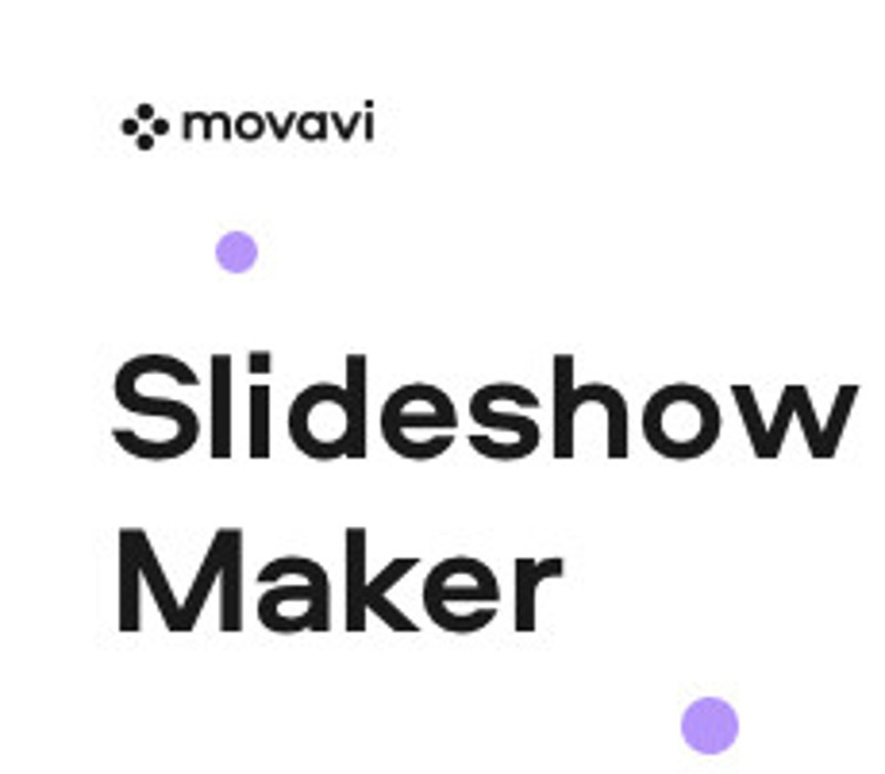 Key Kích Hoạt Movavi Slideshow Maker 8 (1 PC)