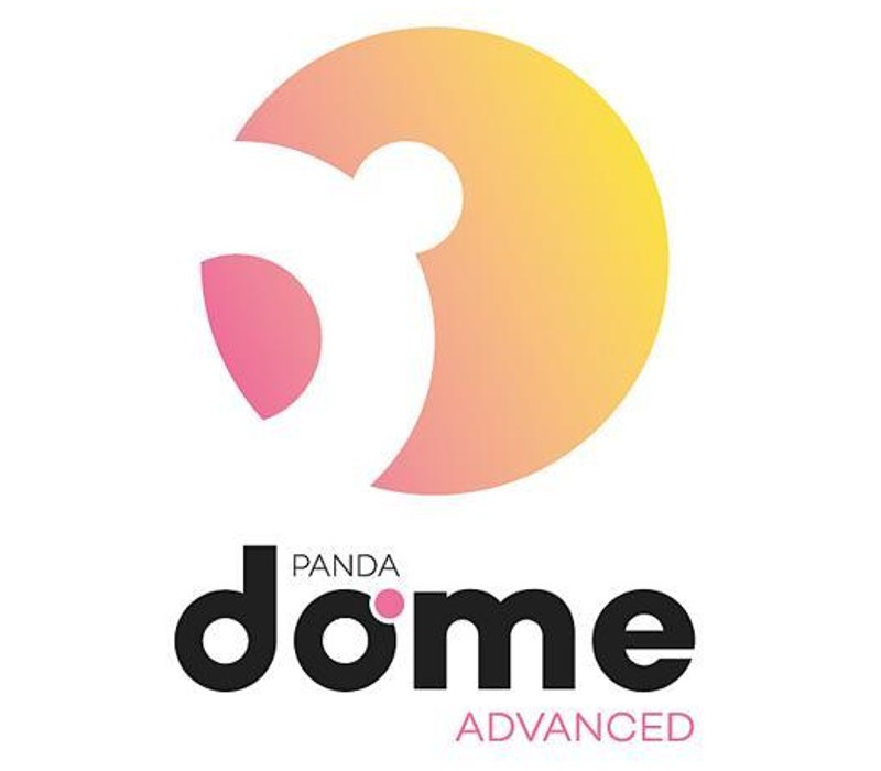 Key Kích Hoạt Panda Dome Advanced (2 Năm / 5 Thiết Bị)