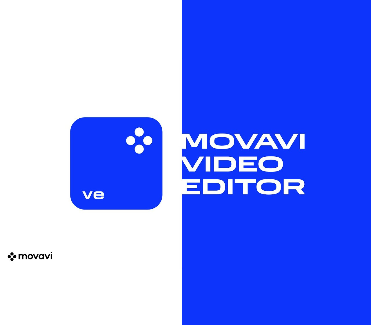 Key Kích Hoạt Movavi Video Editor 2023 (1 PC)
