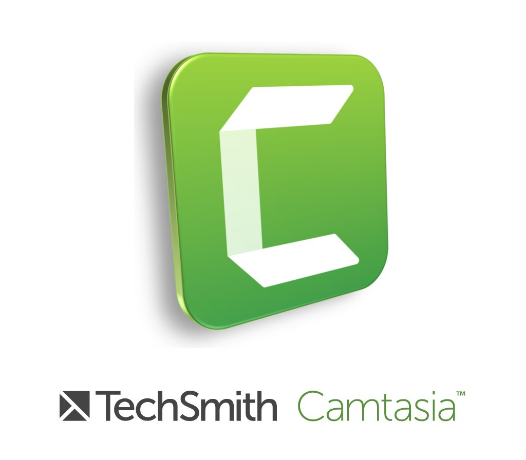 Key kích hoạt TechSmith Camtasia Studio 8.6 PC CD Key