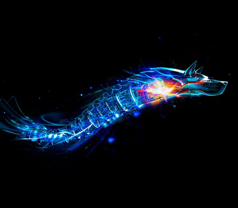 Key Kích Hoạt Bitdefender Antivirus Plus 2023 (3 Năm / 1 Thiết Bị)