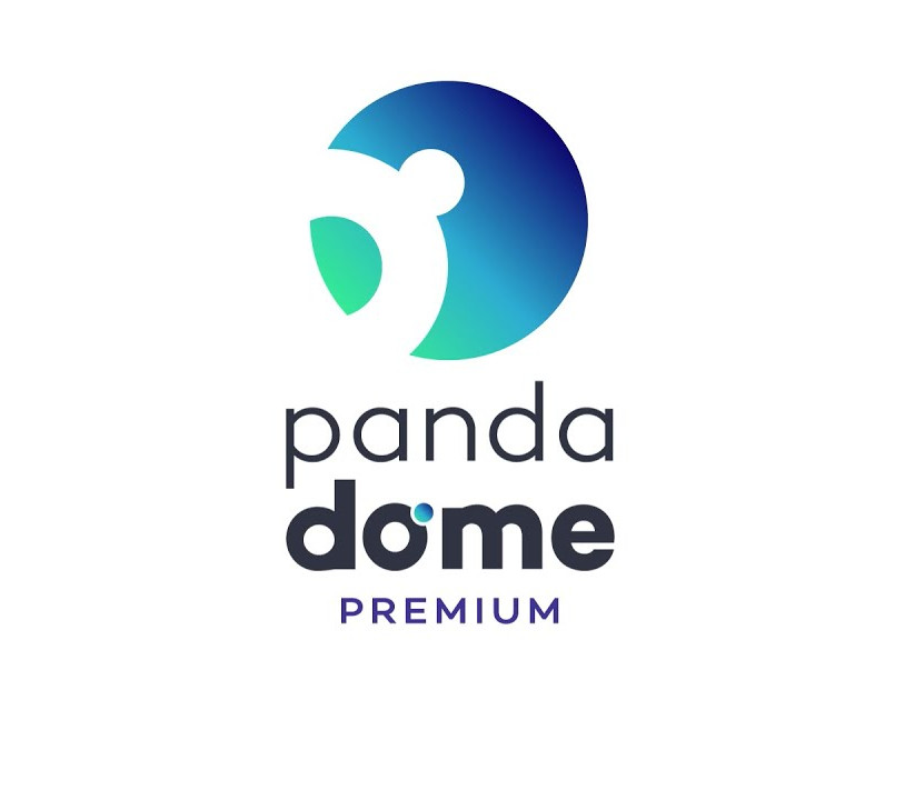Key Kích Hoạt Panda Dome Premium 2 Năm / 5 Thiết Bị